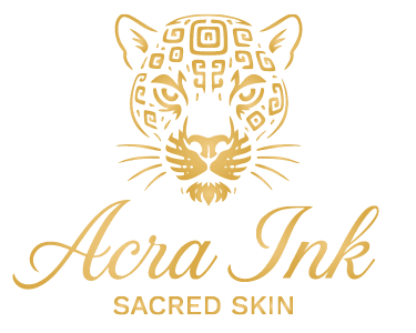 Acra Ink
